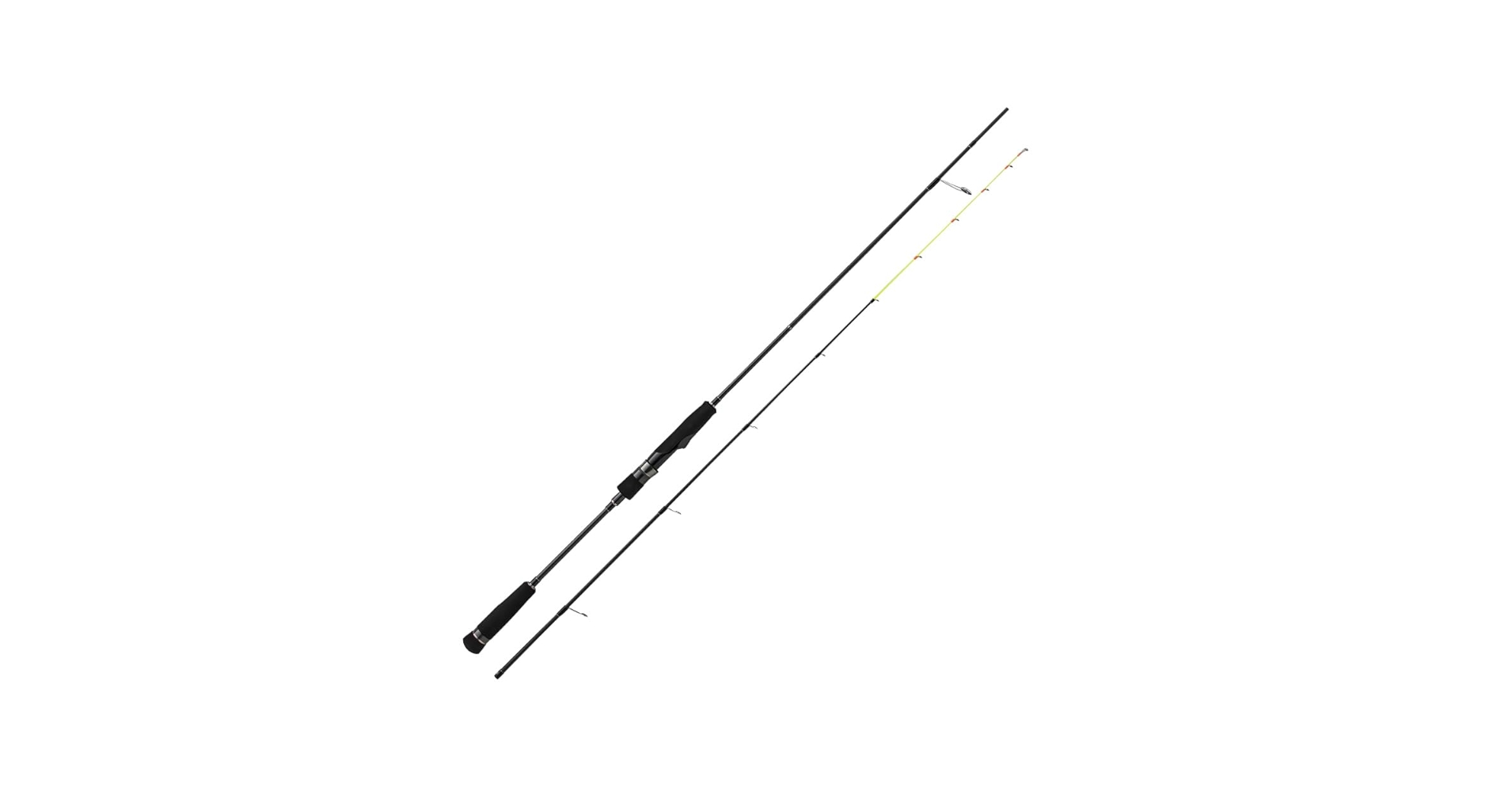 エギングロッド、メジャークラフト、エギゾースト Amazon | メジャークラフト エギングロッド エギゾースト5G LRC